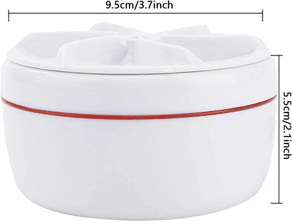 Mini Turbo Washing Machine - USB Powered