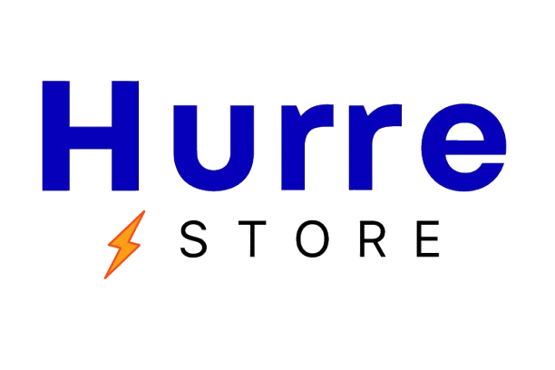 Refrigerator Lock for Child Safety