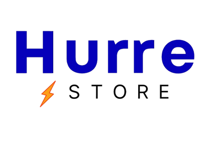 Refrigerator Lock for Child Safety