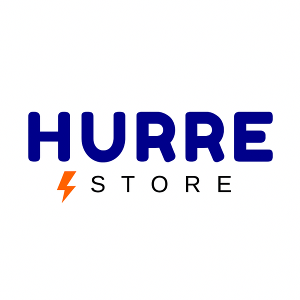 Hurre Store