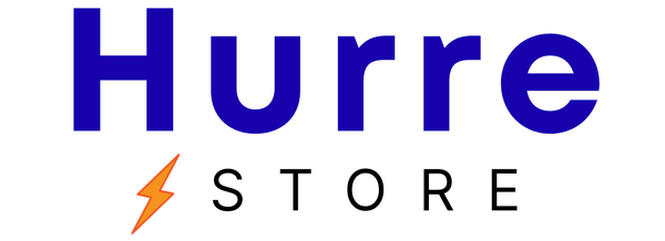 Hurre Store