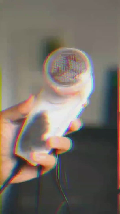 Nova Electric Lint Remover