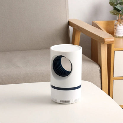 360° UV Mosquito Killer Lamp